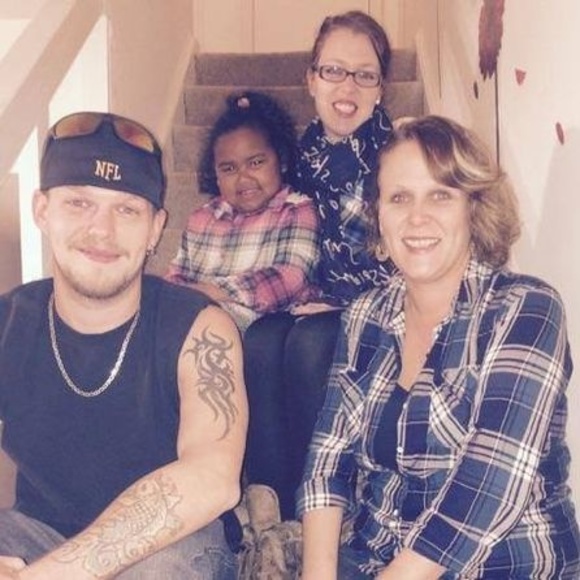 Meet your Posher, Raymond - Picture 1 of 1